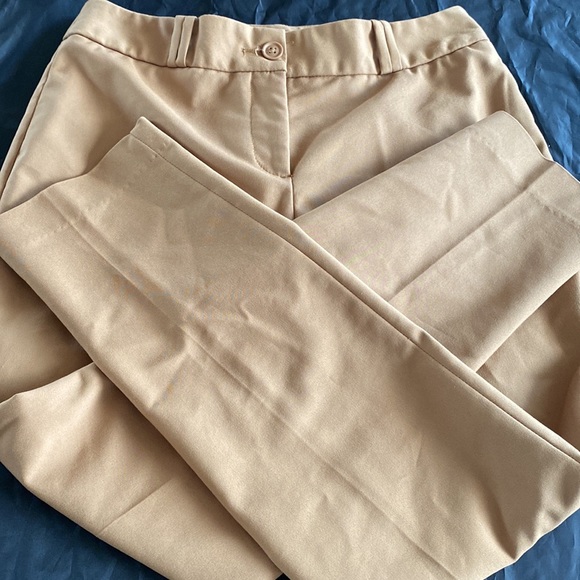 Charter club petite woman’s 6 - Picture 2 of 7